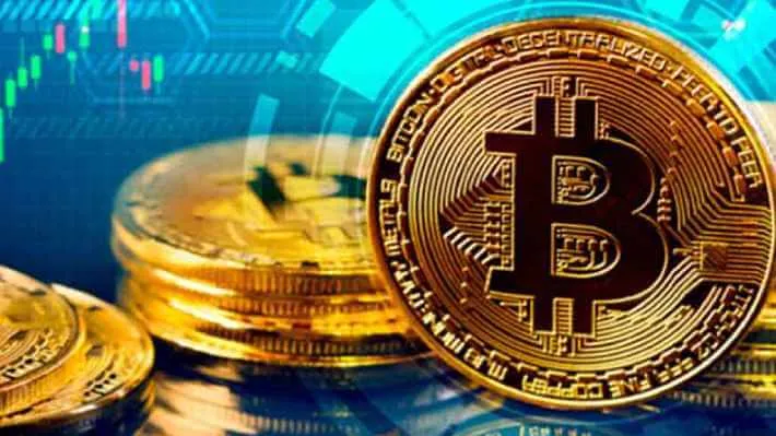 Objetivo Invexita - Připojte se dnes pro vylepšenou bezpečnost s kryptografií